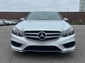Mercedes-Benz E 300 * CARFAX * ����� �� ����������� | Mobile.bg � ����� ������ 6