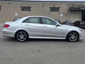 Mercedes-Benz E 300 * CARFAX * ����� �� ����������� | Mobile.bg � ����� ������ 3