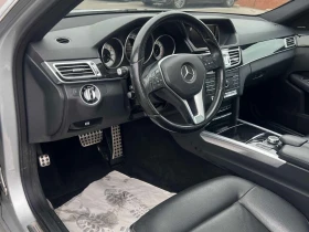 Mercedes-Benz E 300 * CARFAX * ����� �� ����������� | Mobile.bg � ����� ������ 5