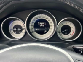 Mercedes-Benz E 300 * CARFAX * ����� �� ����������� | Mobile.bg � ����� ������ 8