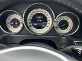 Mercedes-Benz E 300 * CARFAX * ����� �� ����������� | Mobile.bg � ����� ������ 10