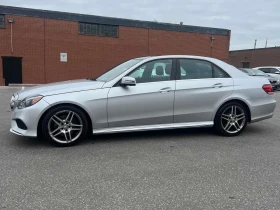 Mercedes-Benz E 300 * CARFAX * ����� �� ����������� | Mobile.bg � ����� ������ 2