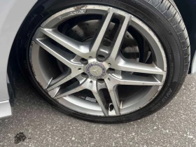 Mercedes-Benz E 300 * CARFAX * ����� �� ����������� | Mobile.bg � ����� ������ 15