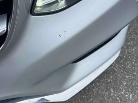 Mercedes-Benz E 300 * CARFAX * ����� �� ����������� | Mobile.bg � ����� ������ 17