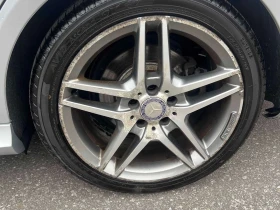 Mercedes-Benz E 300 * CARFAX * ����� �� ����������� | Mobile.bg � ����� ������ 12