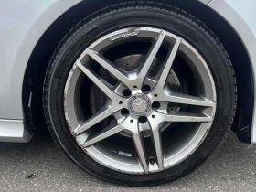 Mercedes-Benz E 300 * CARFAX * ����� �� ����������� | Mobile.bg � ����� ������ 7