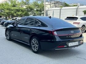 Hyundai Sonata  2.0 Premium | Mobile.bg � ����� ������ 3