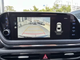 Hyundai Sonata  2.0 Premium | Mobile.bg � ����� ������ 16