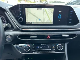 Hyundai Sonata  2.0 Premium | Mobile.bg � ����� ������ 12
