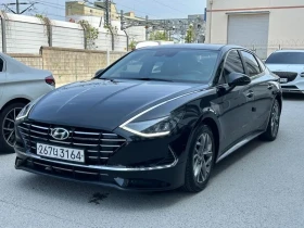 Hyundai Sonata  2.0 Premium | Mobile.bg � ����� ������ 2