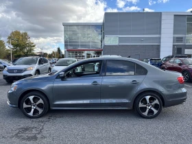 VW Jetta 4dr 2.0L Man | Mobile.bg � ����� ������ 2