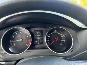 VW Jetta 4dr 2.0L Man | Mobile.bg � ����� ������ 8
