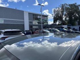 VW Jetta 4dr 2.0L Man | Mobile.bg � ����� ������ 17