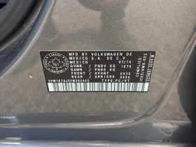 VW Jetta 4dr 2.0L Man | Mobile.bg � ����� ������ 10