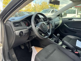 VW Jetta 4dr 2.0L Man | Mobile.bg � ����� ������ 5