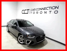 ������ Audi A4