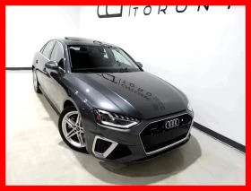 Audi A4 | Mobile.bg � ����� ������ 2