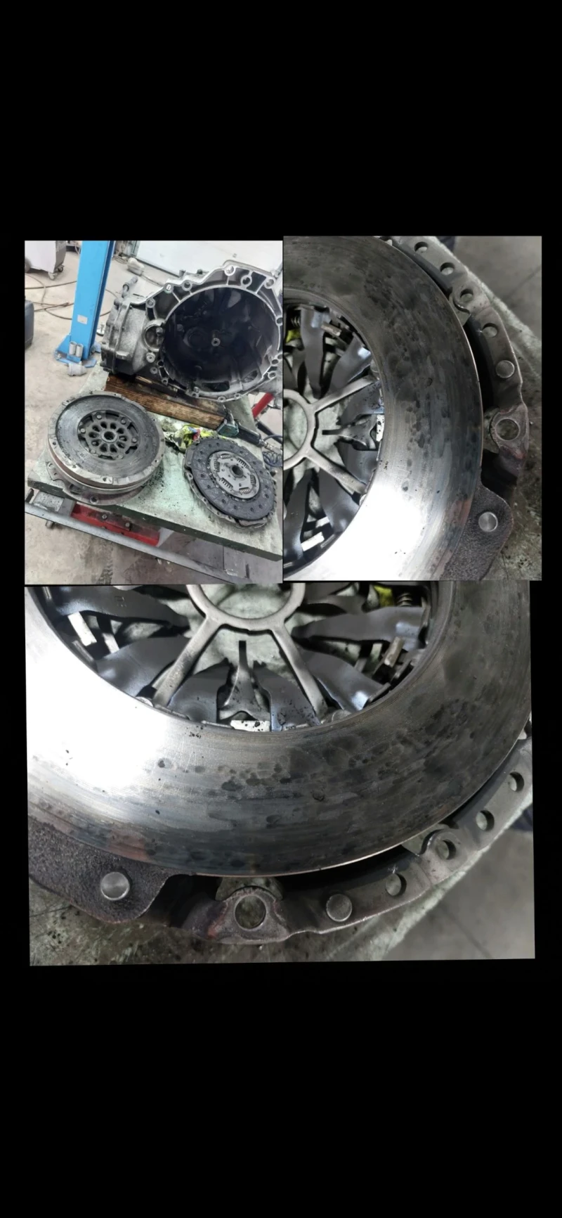 Audi S5 4200 FSI v8, снимка 16 - Автомобили и джипове - 52302533