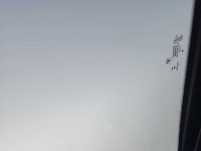 BMW 230 * 230i * CARFAX * БЕЗ ПЪРВОНАЧАЛНА ВНОСКА, снимка 15 - Автомобили и джипове - 53089368