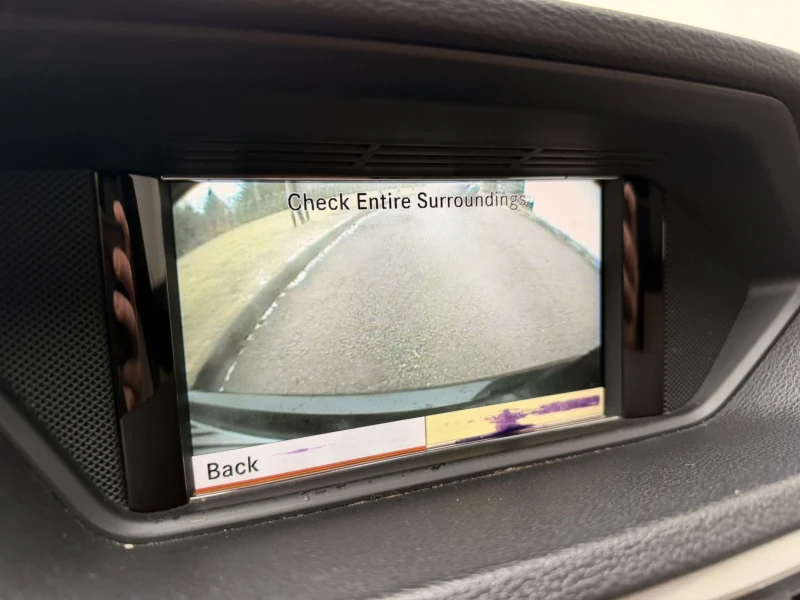 Mercedes-Benz E 500 AMG OPTIC / 4-MATIC  / ПОДГРЕВ  / ВЕНТИЛАЦИЯ , снимка 14 - Автомобили и джипове - 53212117