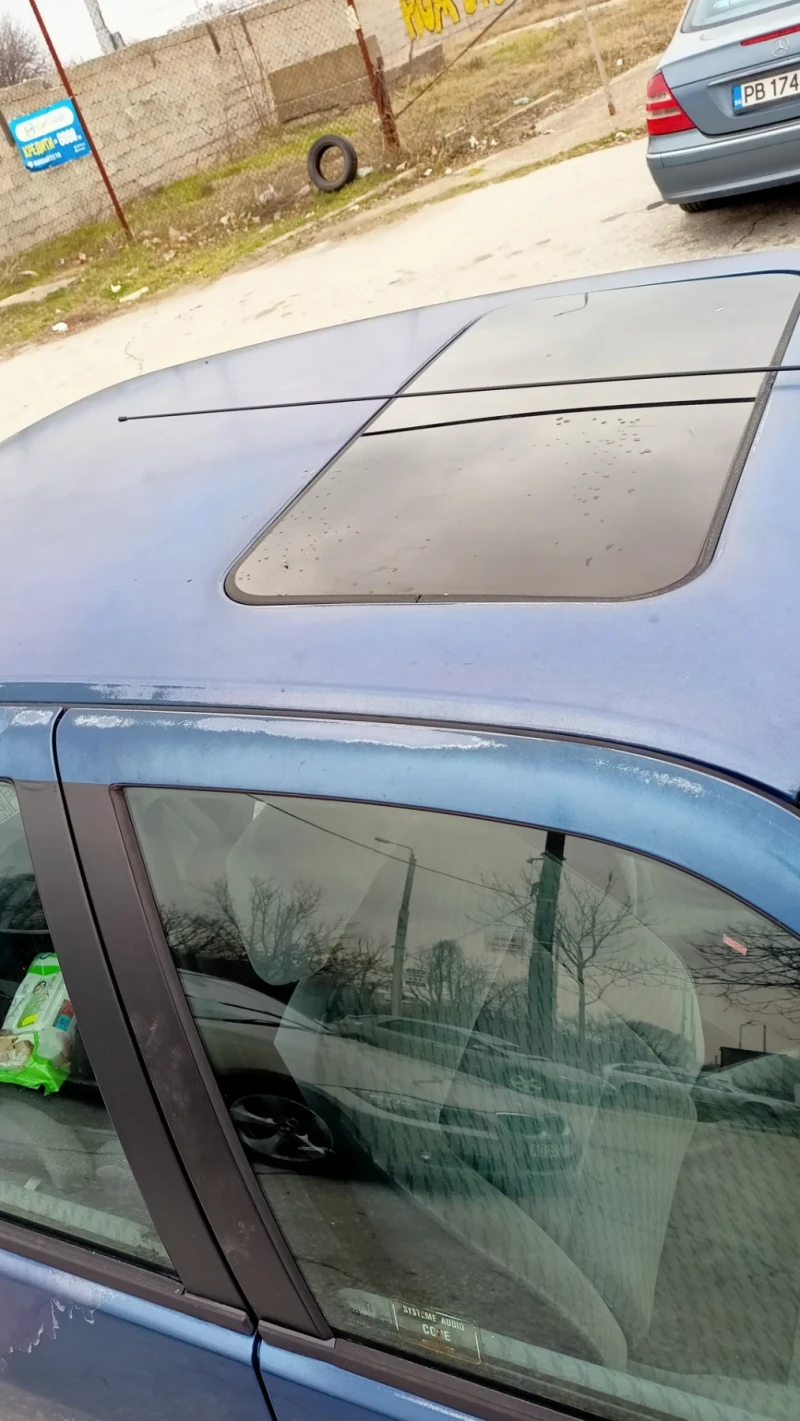 Peugeot 306 1.8 i, снимка 2 - Автомобили и джипове - 53245677