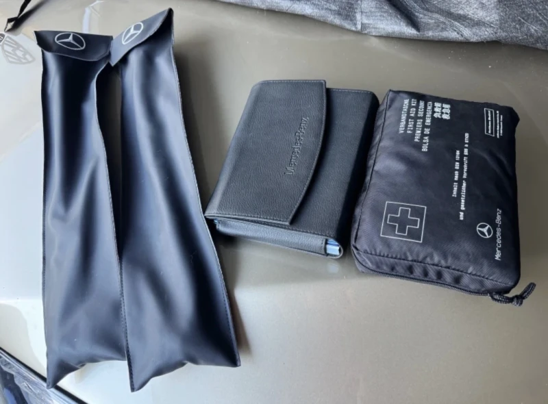 Maybach 650 S600 Pullman, снимка 16 - Автомобили и джипове - 53447602