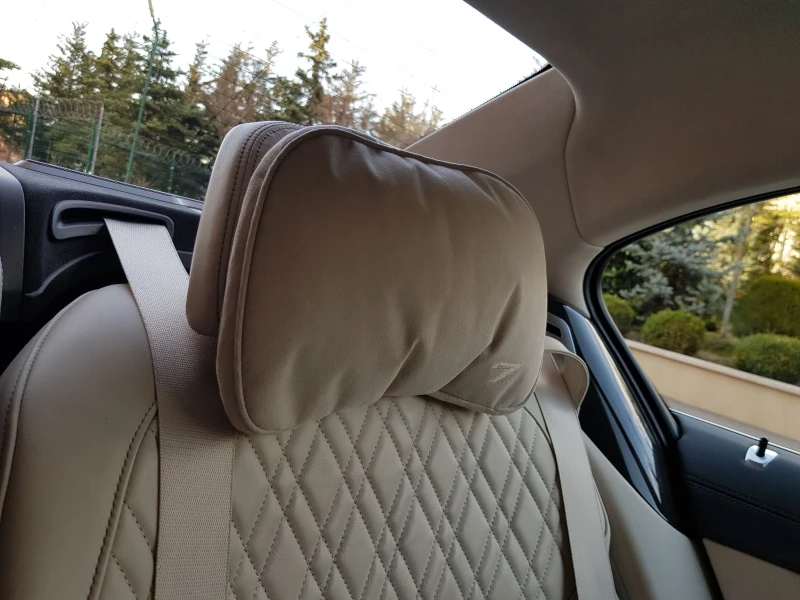 BMW 730 730LD X-DRIVE, снимка 5 - Автомобили и джипове - 53598169