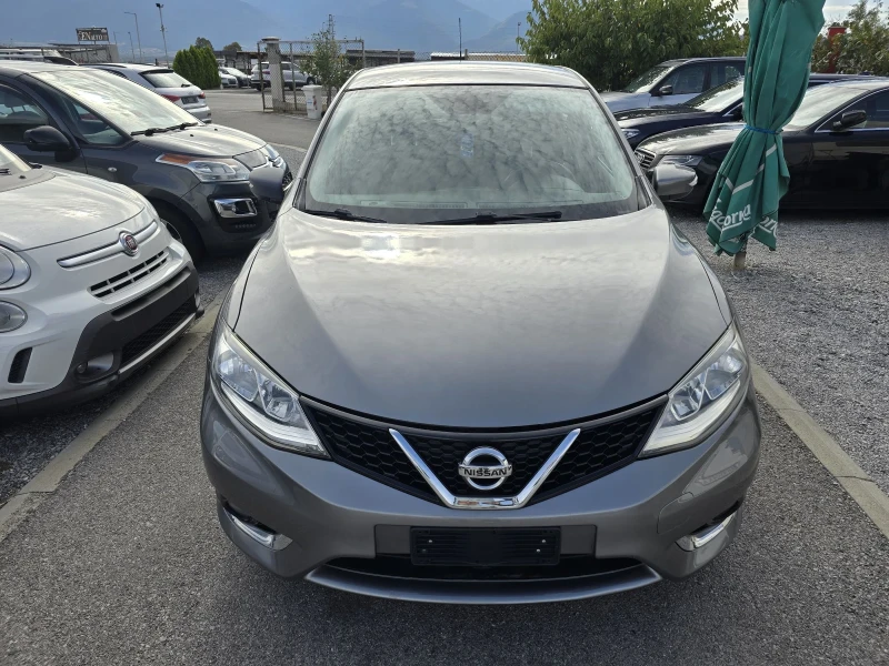 Nissan Pulsar DCI evro 5B  - 11300 лв. / 5777.60 € - 93537676 1