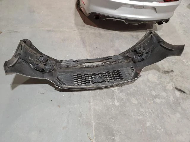 Ford Mustang 2.3L 4 Rear-wheel drive | Mobile.bg � ����������� 4