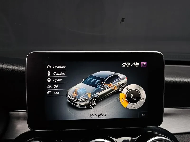 Mercedes-Benz C 350 E W205  | Mobile.bg � ����������� 17