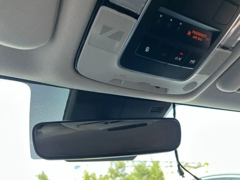Hyundai Sonata  2.0 Premium, снимка 17 - Автомобили и джипове - 56295322