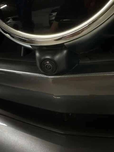 Mercedes-Benz E 63 AMG, снимка 17 - Автомобили и джипове - 56717950