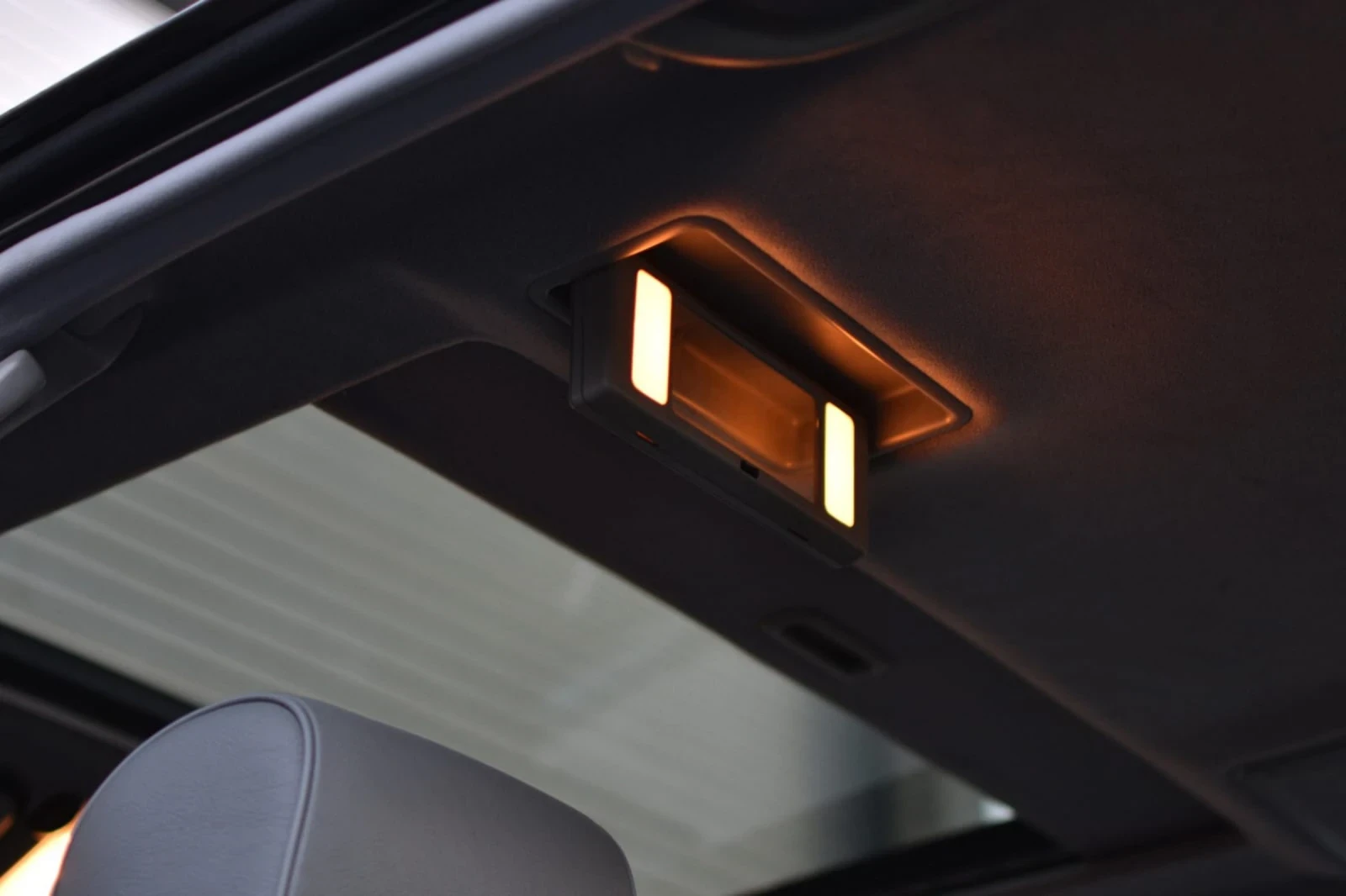 Mercedes-Benz S 320 W140 s320 231 к.с | Mobile.bg — изображение 14