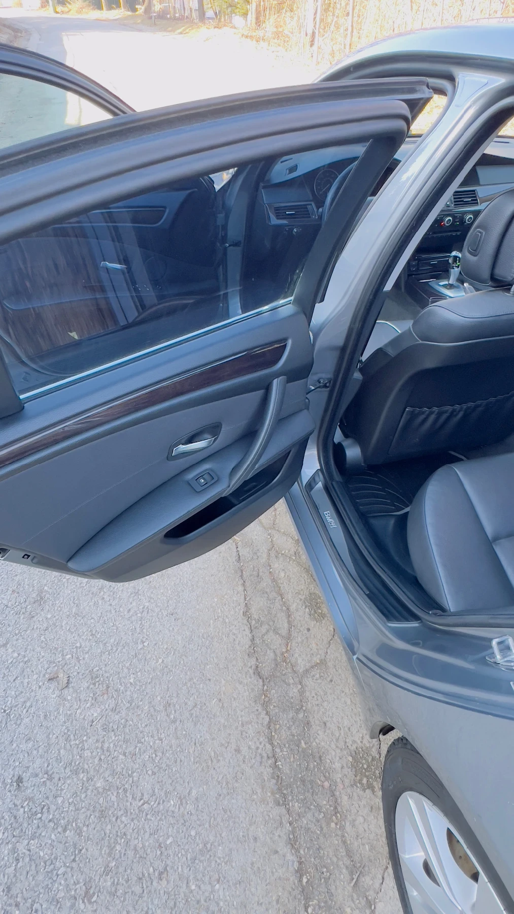 BMW 528 xi | Mobile.bg   15