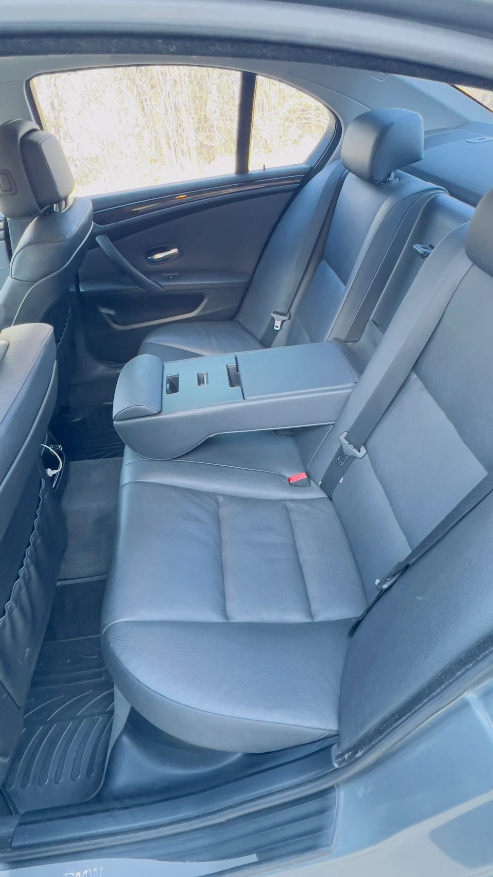 BMW 528 xi | Mobile.bg   14