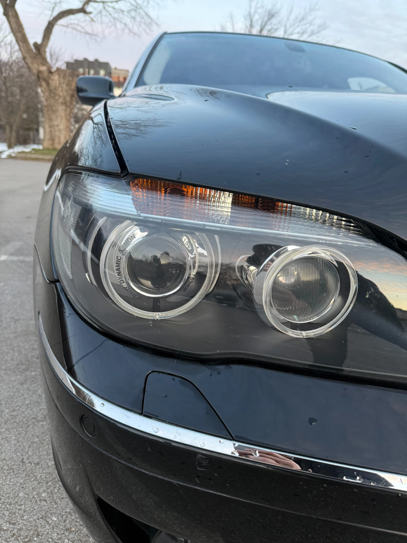 BMW 760 Long | Mobile.bg   11