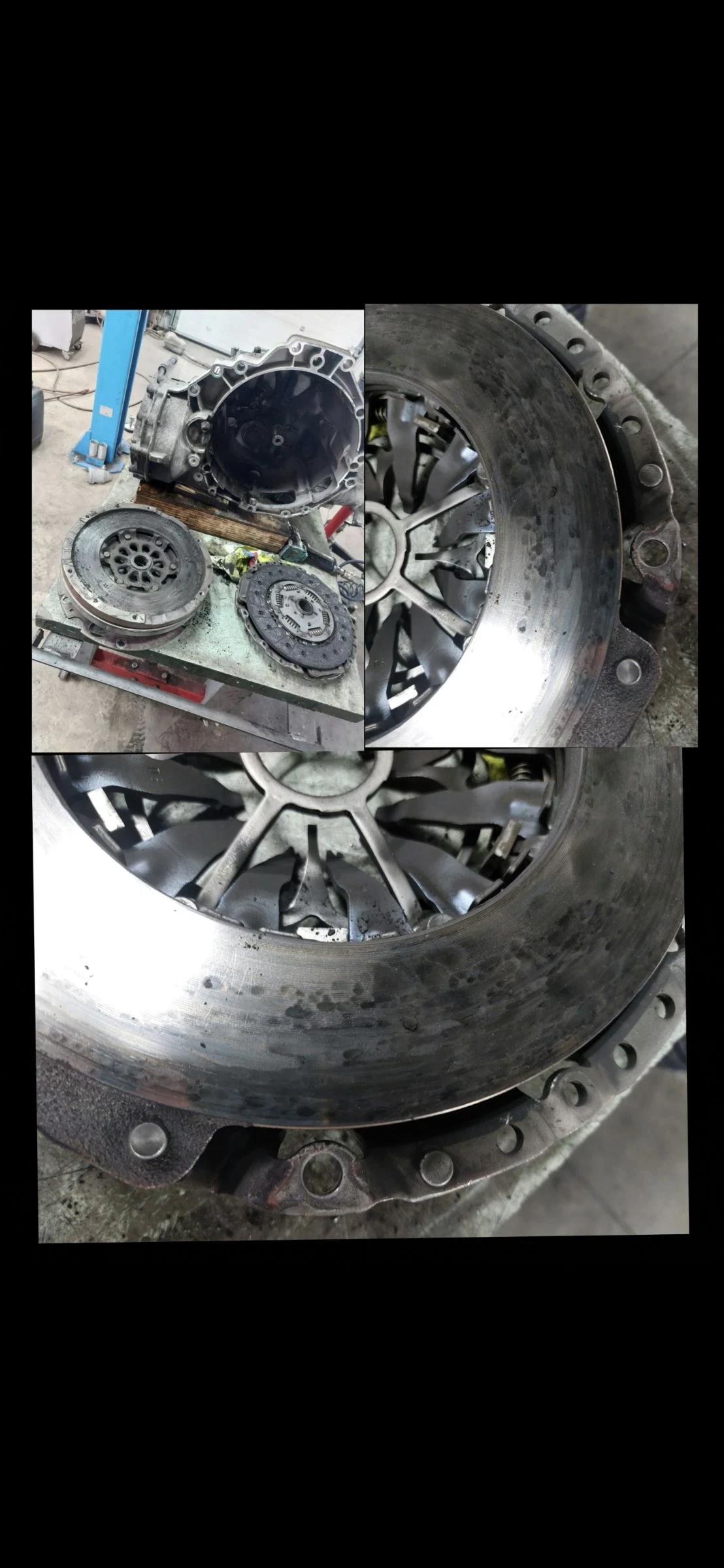 Audi S5 4200 FSI v8 | Mobile.bg � ����������� 16