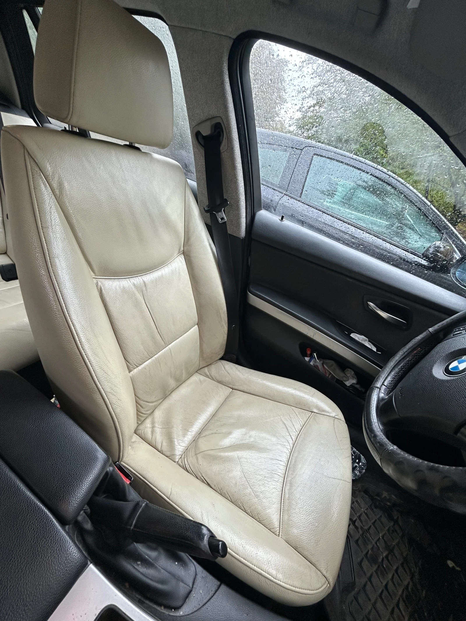 BMW 320 | Mobile.bg — изображение 3