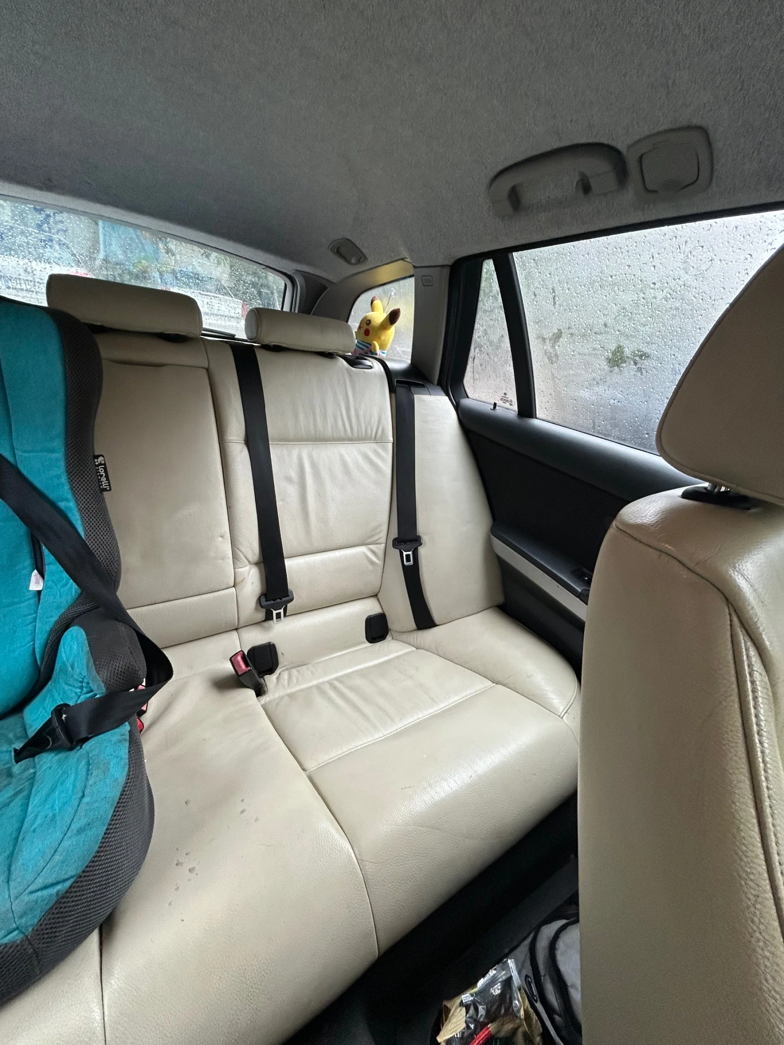 BMW 320 | Mobile.bg — изображение 4