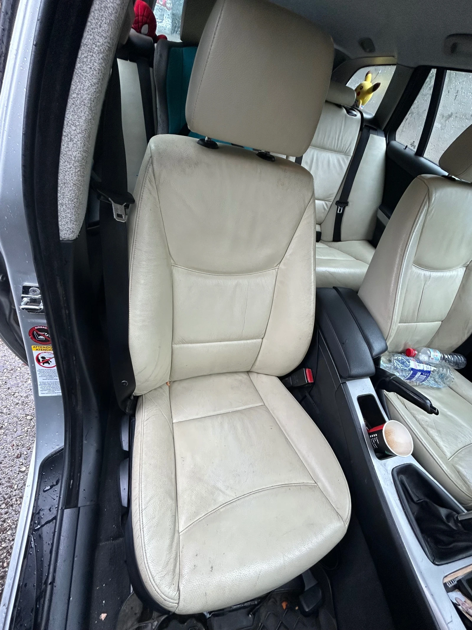 BMW 320 | Mobile.bg — изображение 2