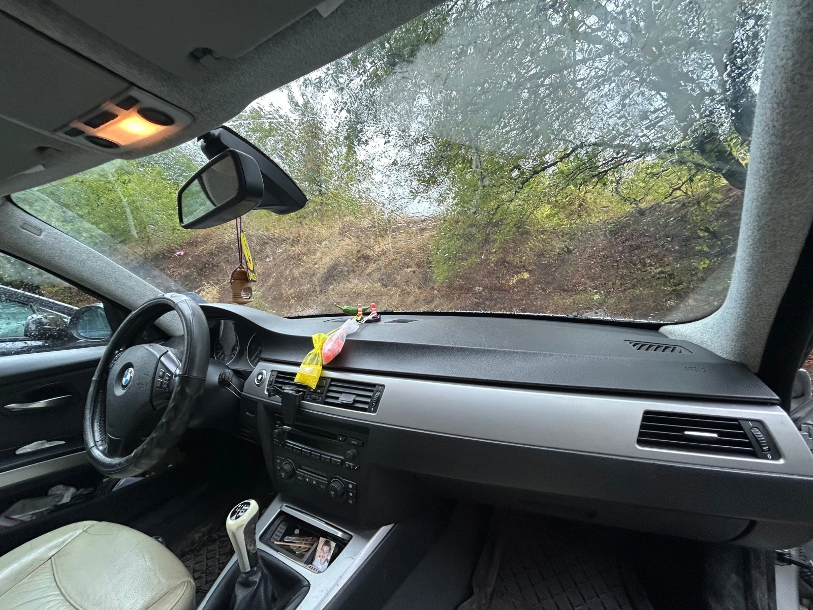 BMW 320 | Mobile.bg — изображение 8