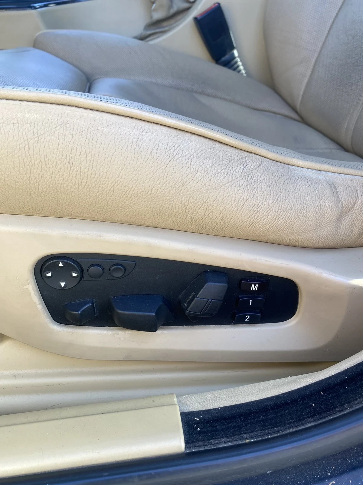 BMW 530 3.0D | Mobile.bg   12