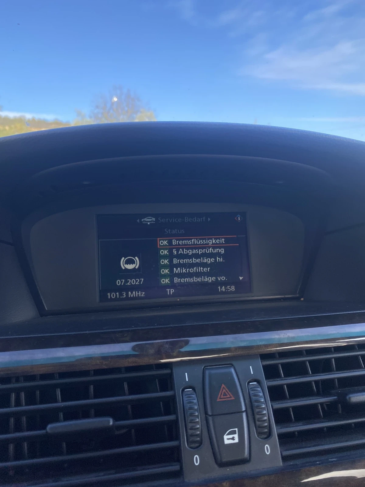 BMW 530 3.0D | Mobile.bg   14