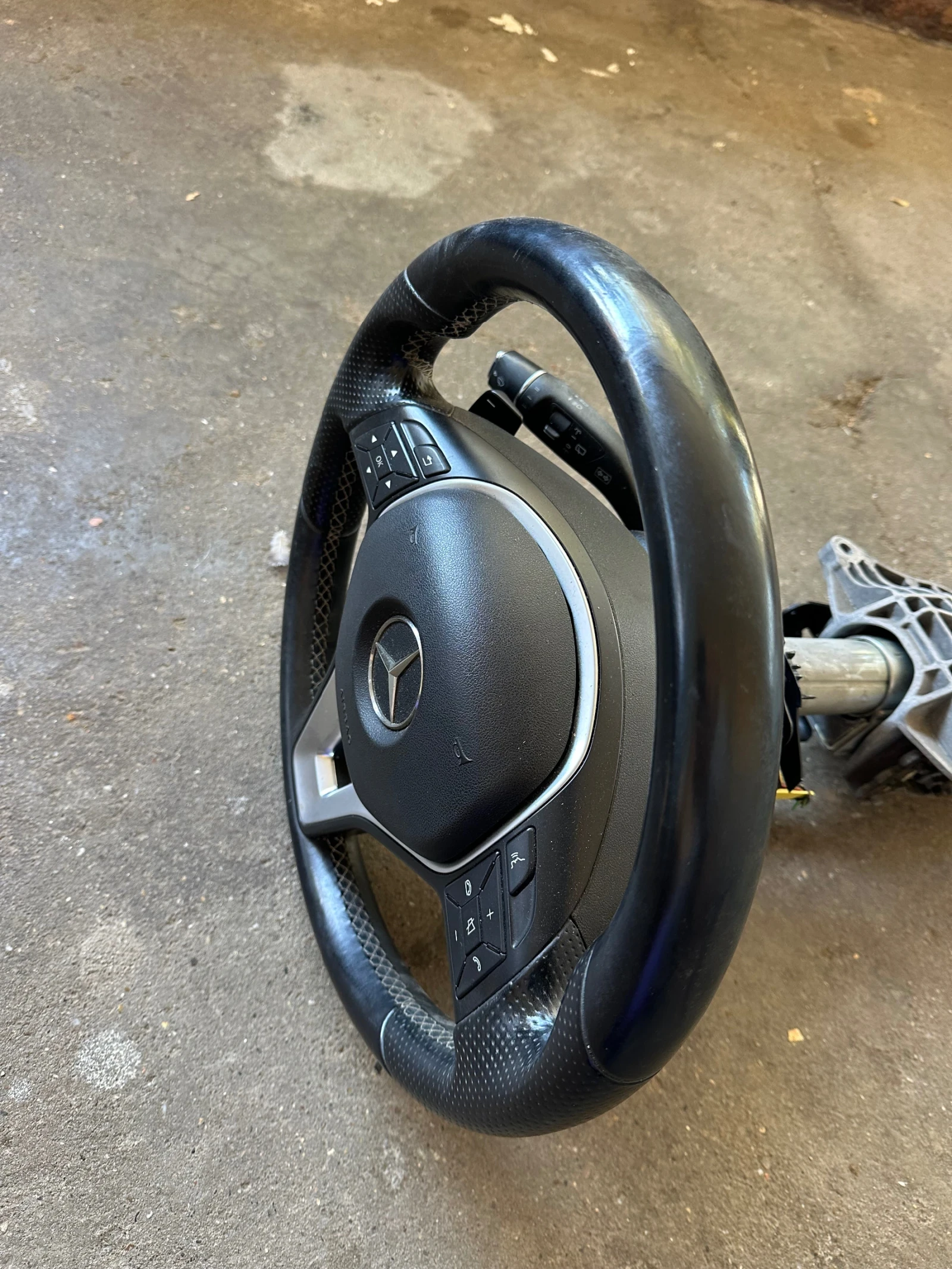 Mercedes-Benz B 180 | Mobile.bg   2