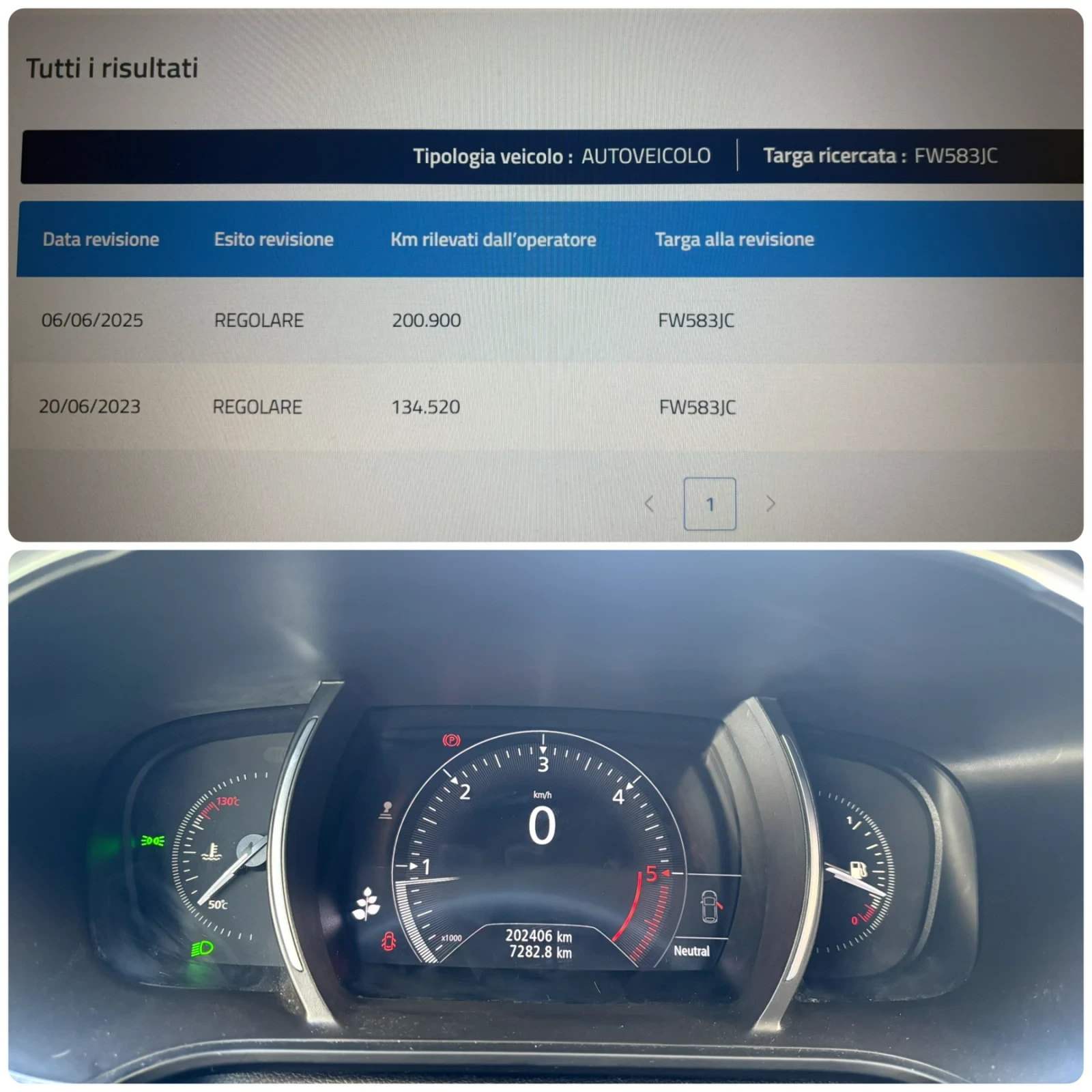 Renault Megane 1.5DCI 116..  EURO6  NAVI LED | Mobile.bg   16