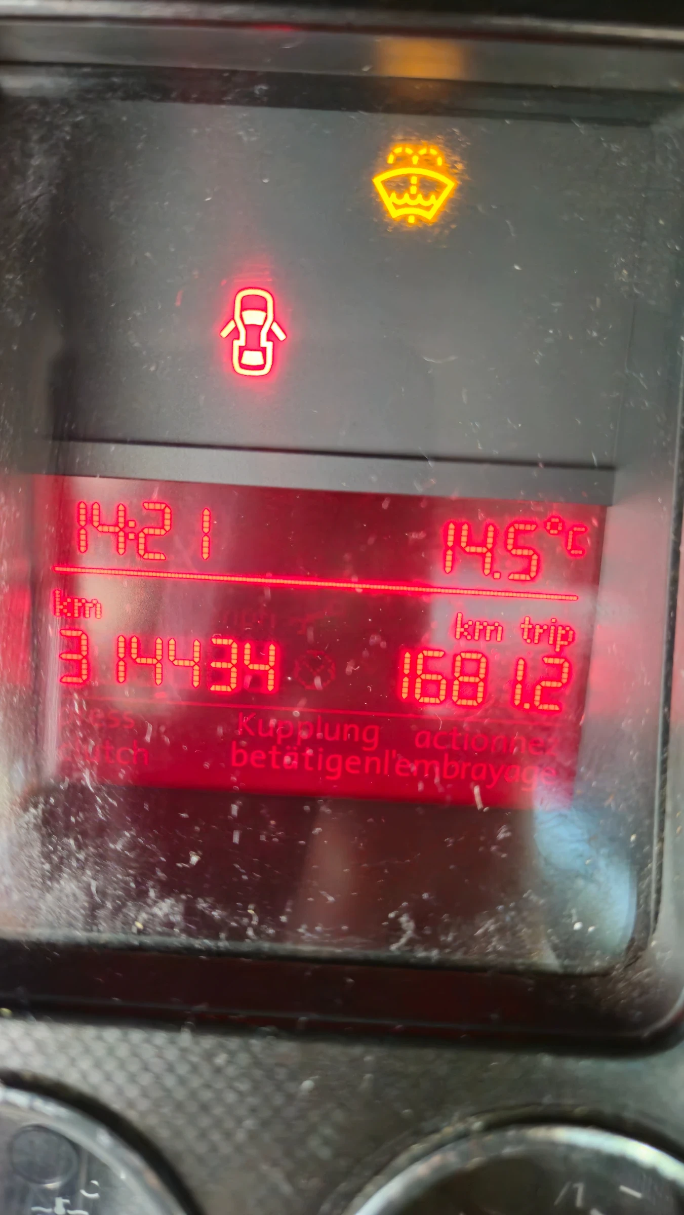 VW Passat ������ | Mobile.bg � ����������� 13