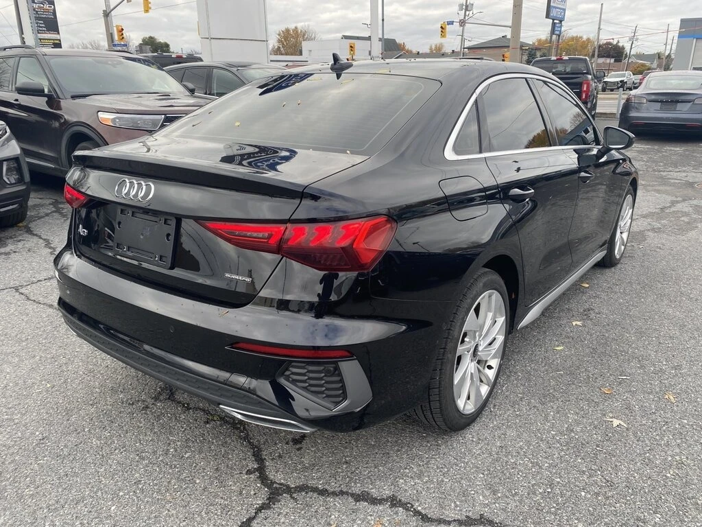 Audi A3 * Progressiv * CARFAX * ���� �� �� | Mobile.bg � ����������� 3