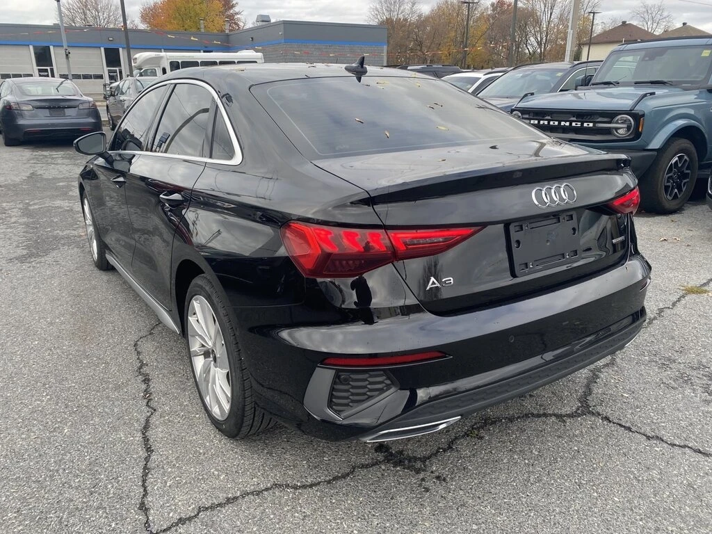 Audi A3 * Progressiv * CARFAX * ���� �� �� | Mobile.bg � ����������� 5