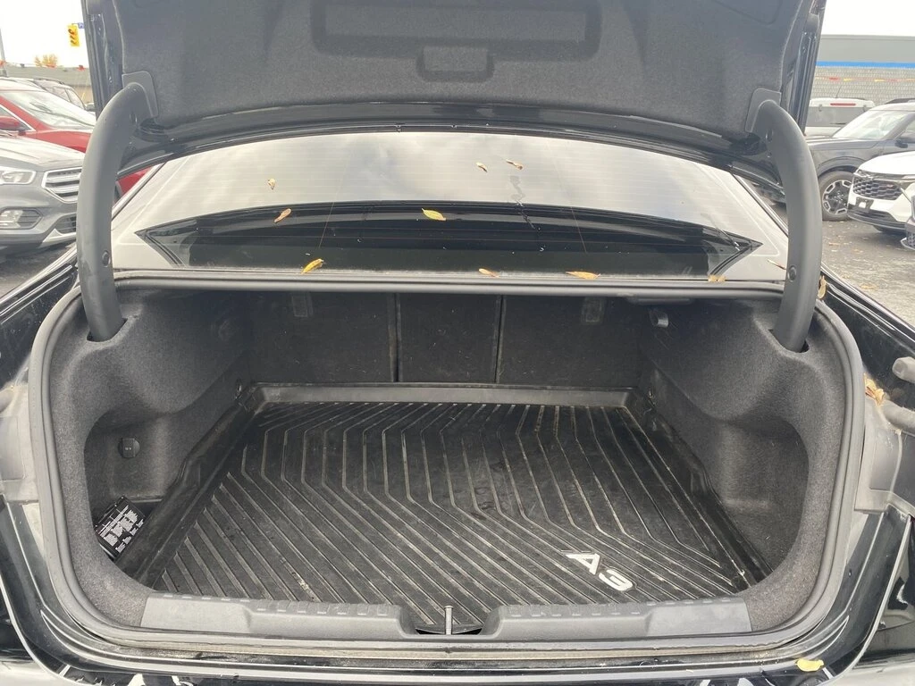 Audi A3 * Progressiv * CARFAX * ���� �� �� | Mobile.bg � ����������� 11