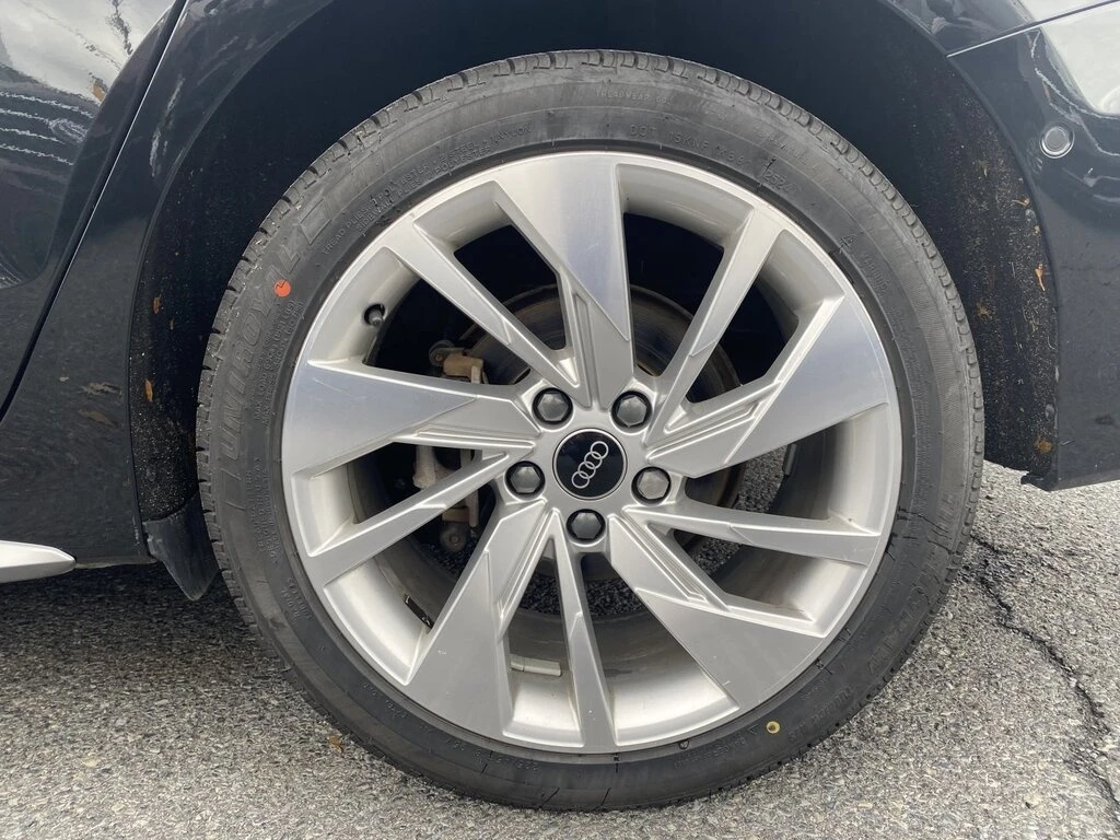 Audi A3 * Progressiv * CARFAX * ���� �� �� | Mobile.bg � ����������� 12